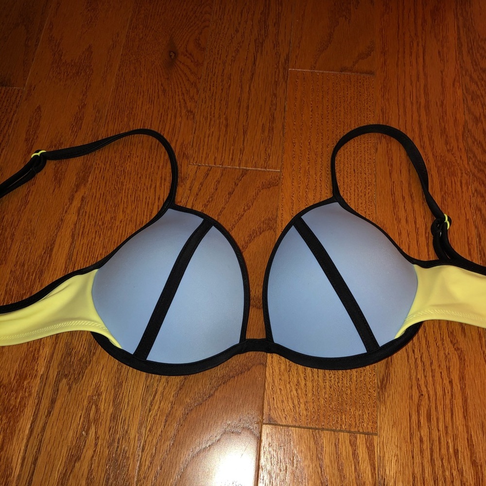Bikini Top